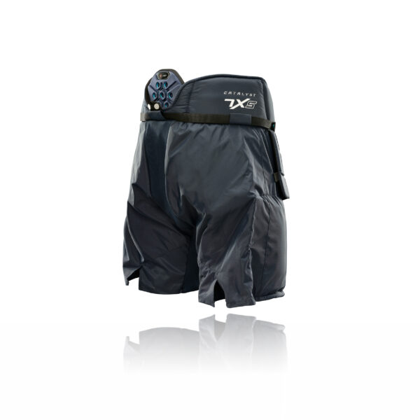True Catalyst 7x5 goalie pant senior - Bilde 3