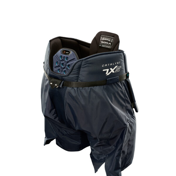 True Catalyst 7x5 goalie pant senior - Bilde 5