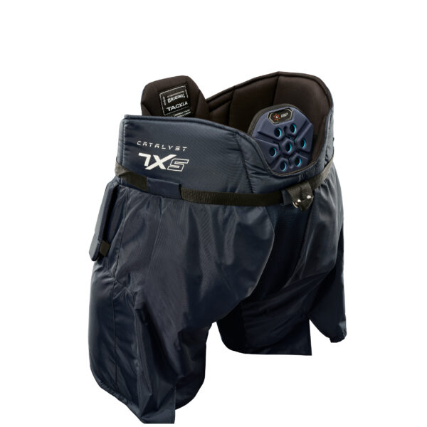 True Catalyst 7x5 goalie pant senior - Bilde 4