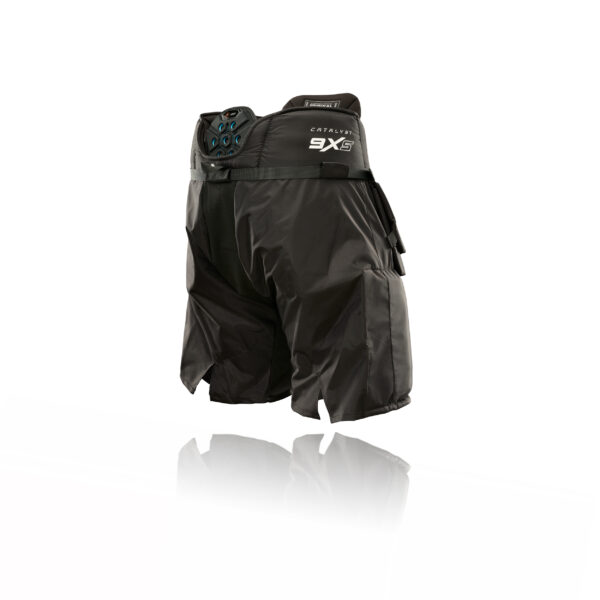 True Catalyst 9x5 goalie pant int - Bilde 7