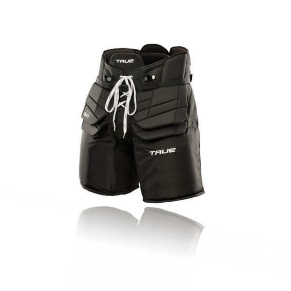 True Catalyst 9x5 goalie pant int - Bilde 6