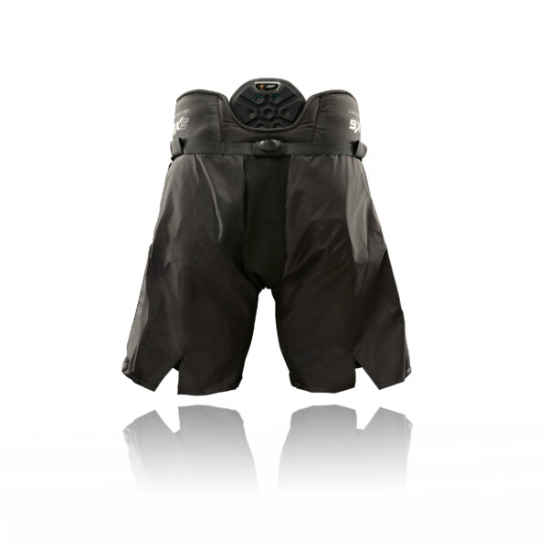 True Catalyst 9x5 goalie pant int - Bilde 5