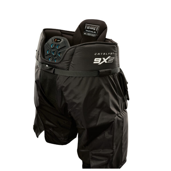 True Catalyst 9x5 goalie pant int - Bilde 4