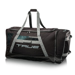True Keeperbag