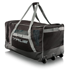 True keeper trillebag