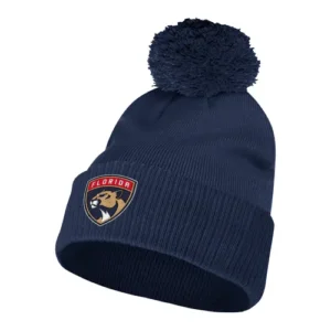 NHL lue florida panthers