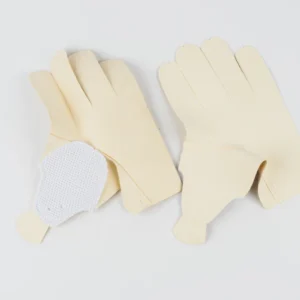 NHL Pro Palm