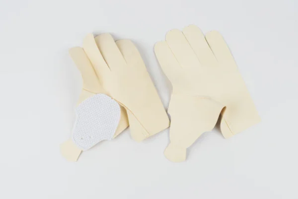 NHL Pro Palm