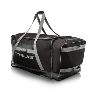 True keeperbag / bærebag