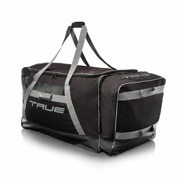 Keeperbag / bærebag