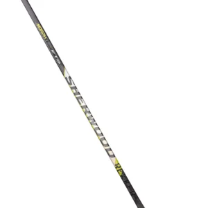 Sherwood rekker morph 1 hockeykølle junior 40 flex