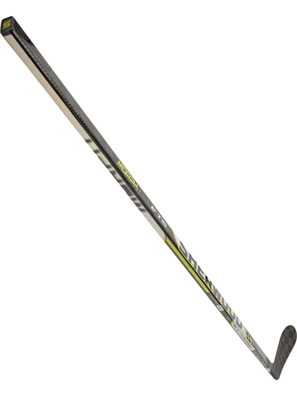 Sherwood rekker morph 1 hockeykølle junior 40 flex - Bilde 5
