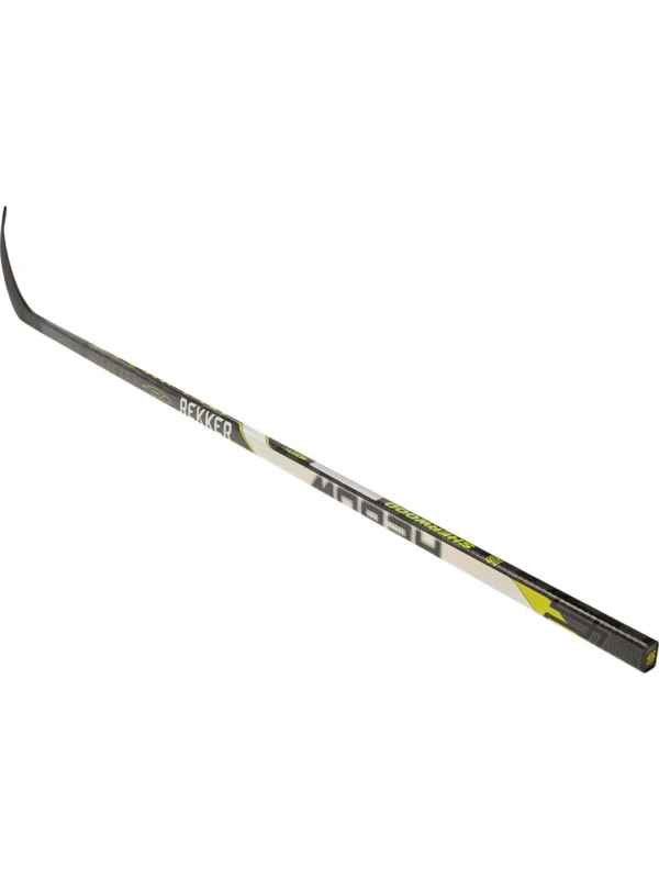Sherwood rekker morph 1 hockeykølle junior 40 flex - Bilde 4