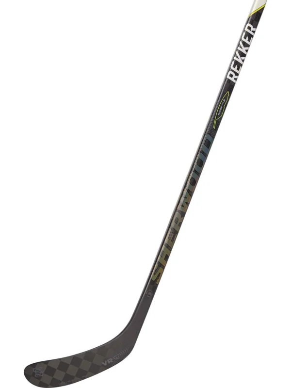 Sherwood rekker morph 1 hockeykølle junior 40 flex - Bilde 3
