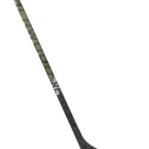Sherwood rekker morph pro hockeykølle youth
