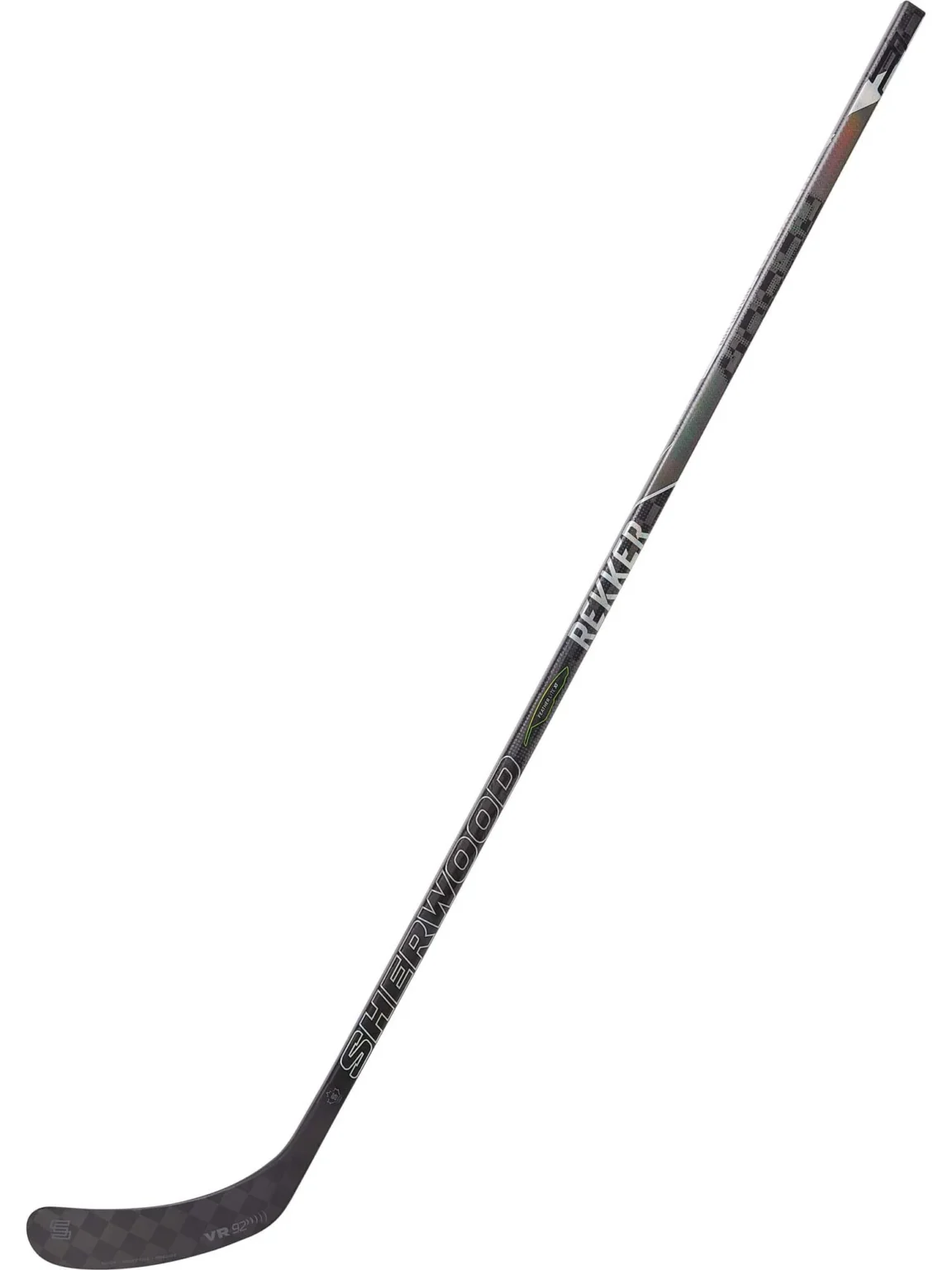 Rekker Morph Pro hockeykølle - Bilde 2