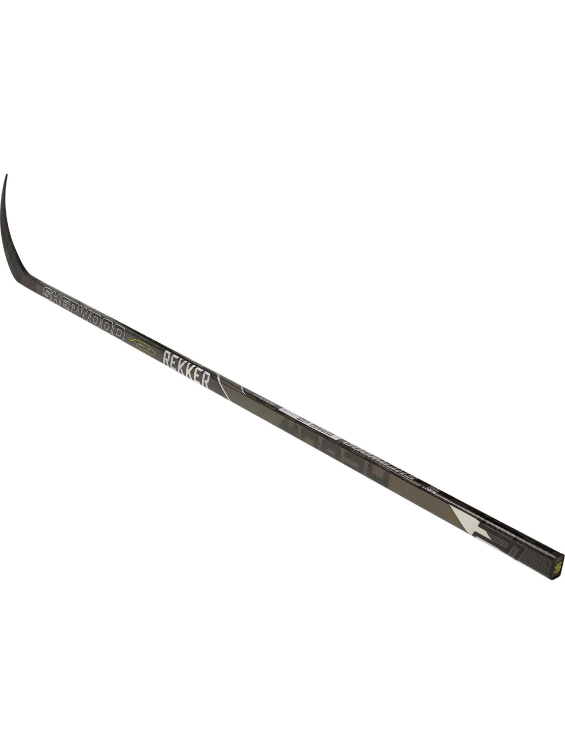 Rekker Morph Pro hockeykølle - Bilde 4