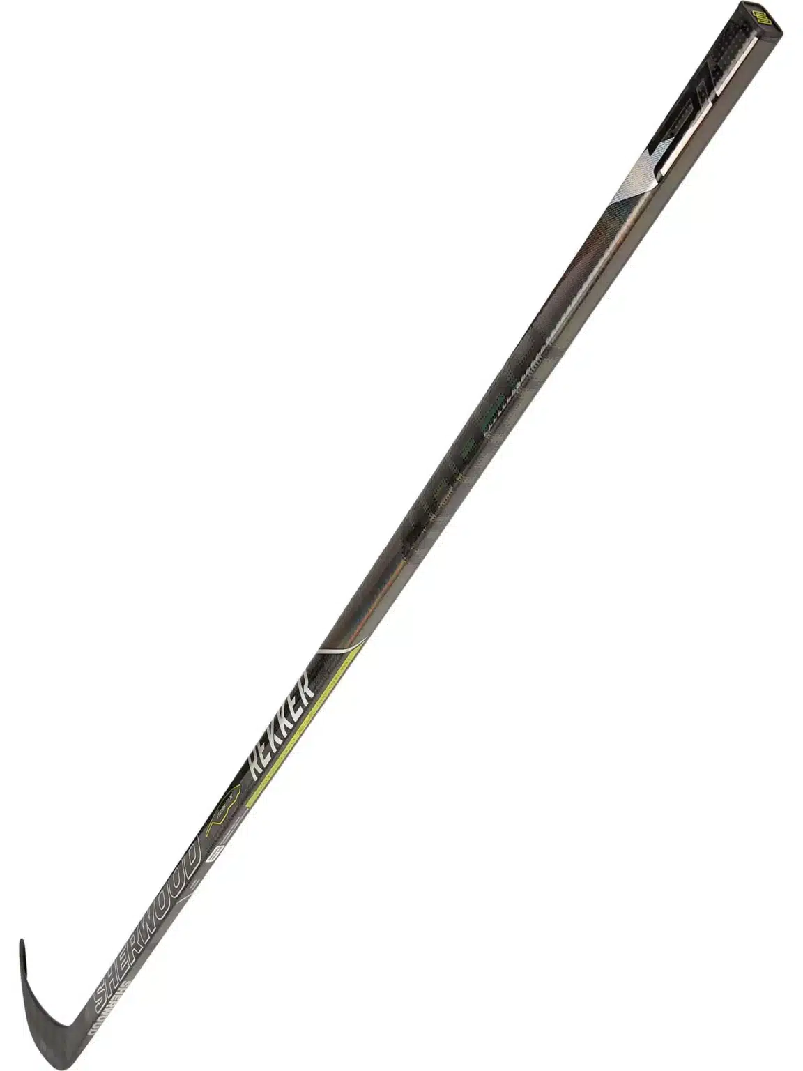 Rekker Morph Pro hockeykølle - Bilde 3