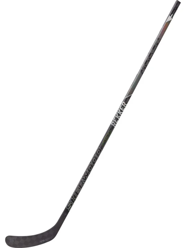 Sherwood rekker morph pro hockeykølle youth - Bilde 2