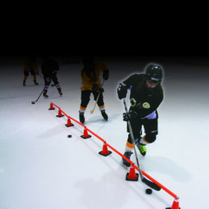 Pylon Plus Ultimate Trener system