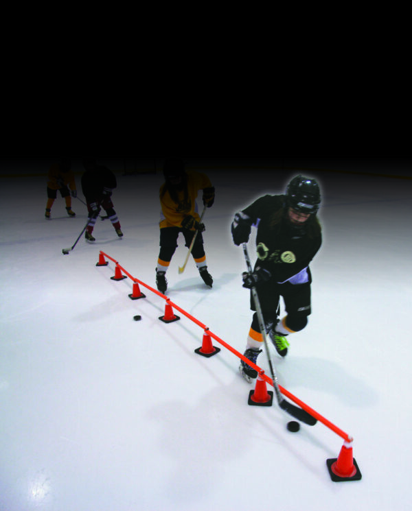 Pylon Plus Ultimate Trener system