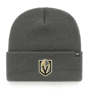 NHL lue Vegas Golden Knights