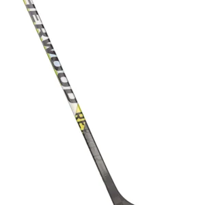 Sherwood Rekker Morph 1 hockeykølle Int 55 flex