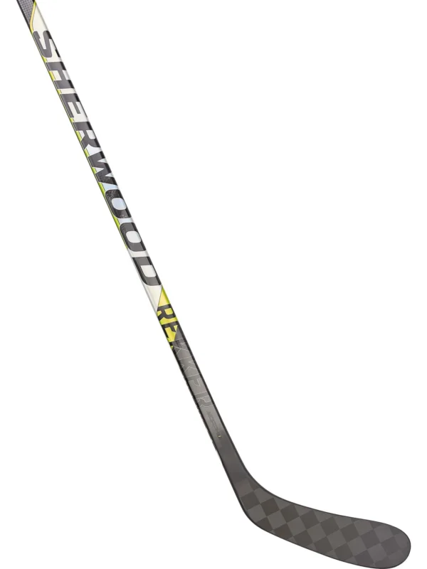 Sherwood Rekker Morph 1 hockeykølle Int 55 flex
