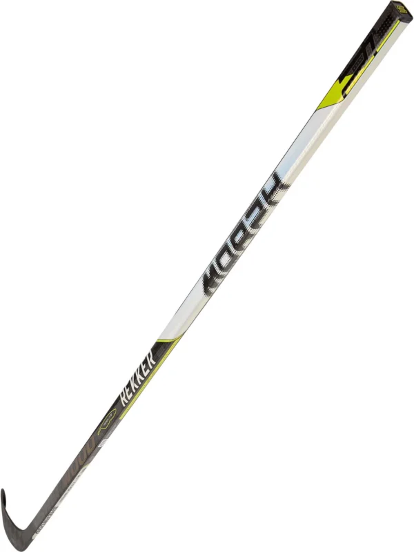 Sherwood Rekker Morph 1 hockeykølle Int 55 flex - Bilde 4