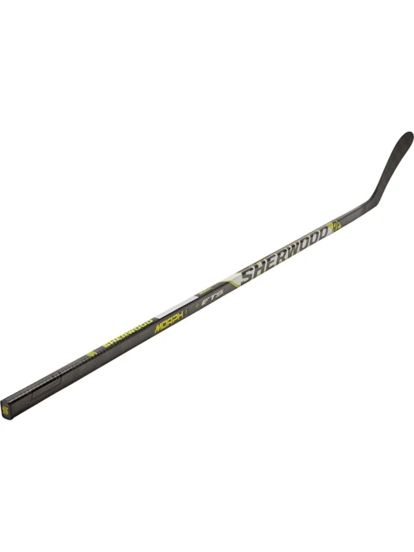 Sherwood Rekker Morph 1 hockeykølle Int 55 flex - Bilde 3