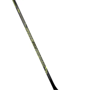 Sherwood Rekker R20 hockeykølle junior