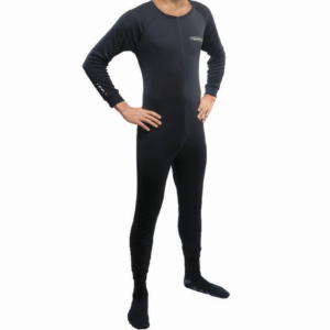 Powertek V3.0 JR - One Piece Base Layer Youth og Junior