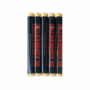 Blademaster Slik stik