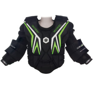 Vaughn keepervest SLR4 Pro Carbon