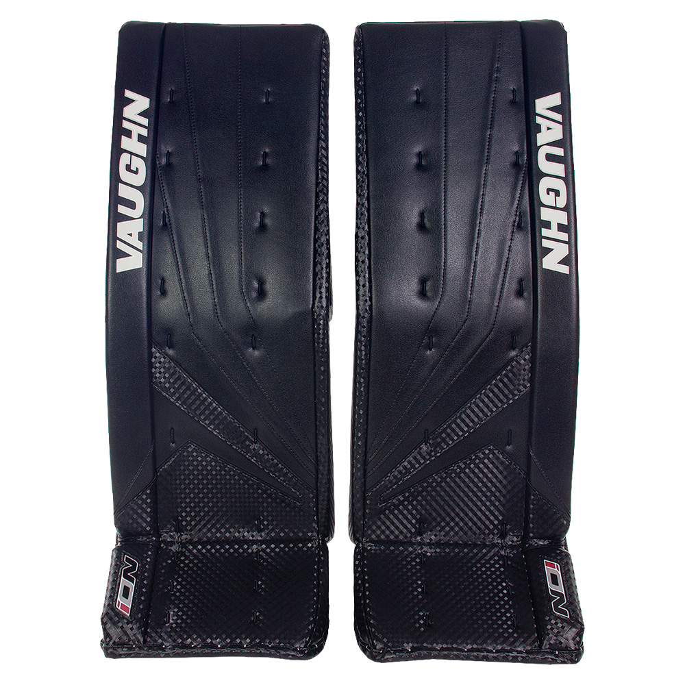 Vaughn ION Pro goal pads - Bilde 11