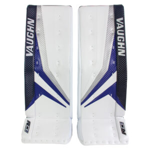 Vaughn ION Pro Select goal leg pads