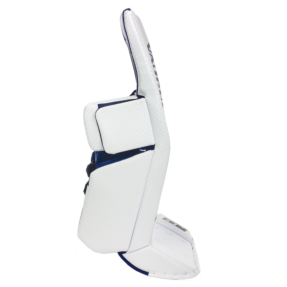 Vaughn ION Pro goal pads - Bilde 7