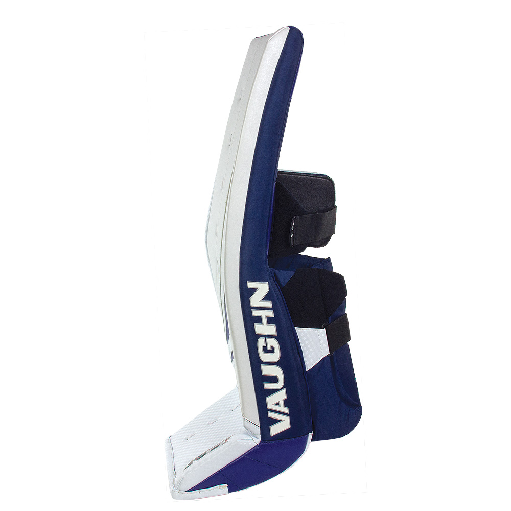 Vaughn ION Pro goal pads - Bilde 4