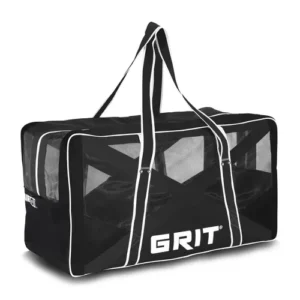 Grit Airbox bærebag 36''
