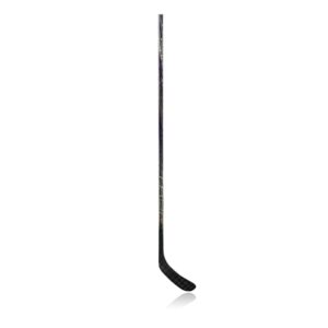 True ishockeykølle PX Storm Int 60 flex