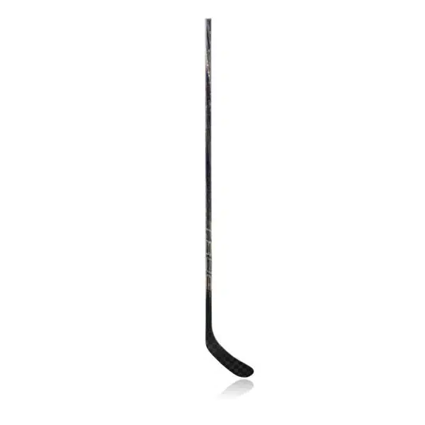 PX Storm hockeykølle