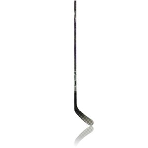 True ishockeykølle PX Storm Junior 30 flex