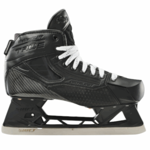 True keeperskøyter Catalyst 7x4 Senior Blackout 2025