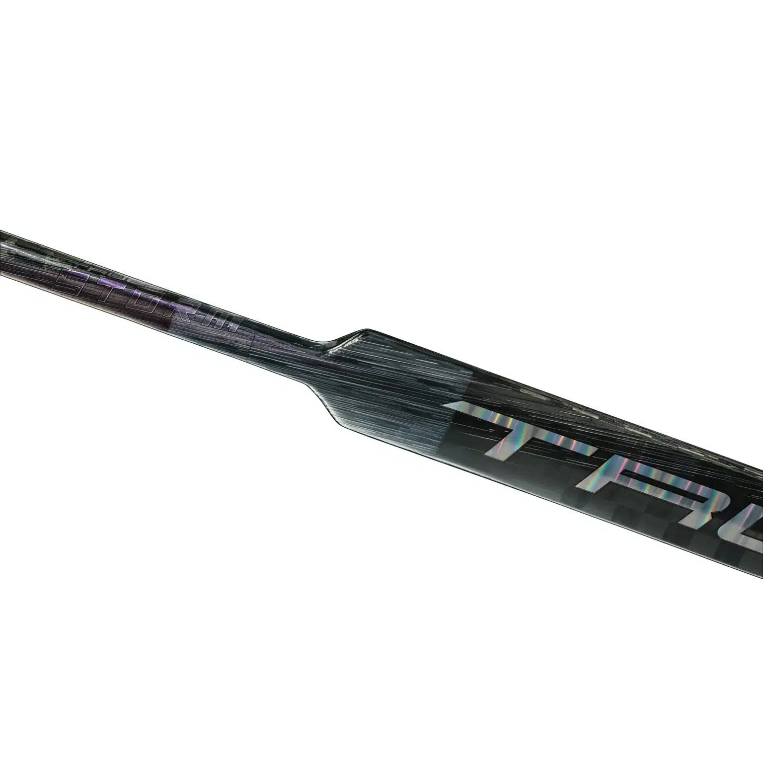 PX Storm keeperspak - Bilde 5