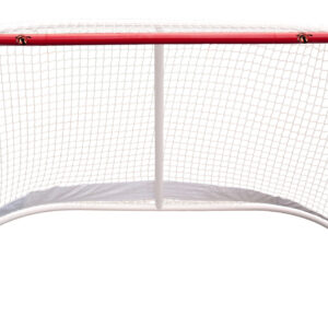 Hockeymål pro full størrelse