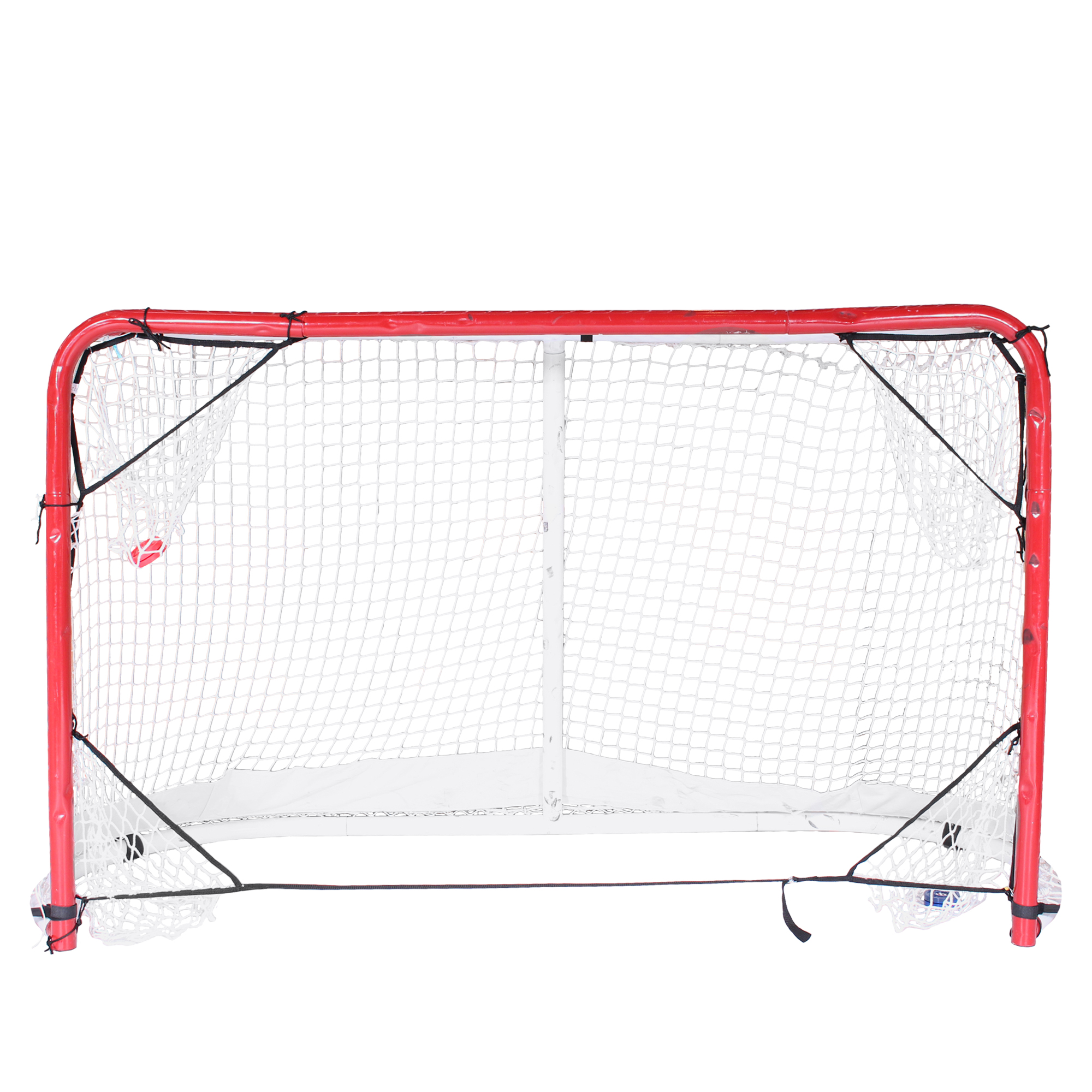 Mohawke 4 corner catcher - Bilde 2