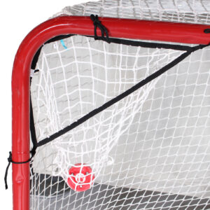 Mohawke 4 corner catcher