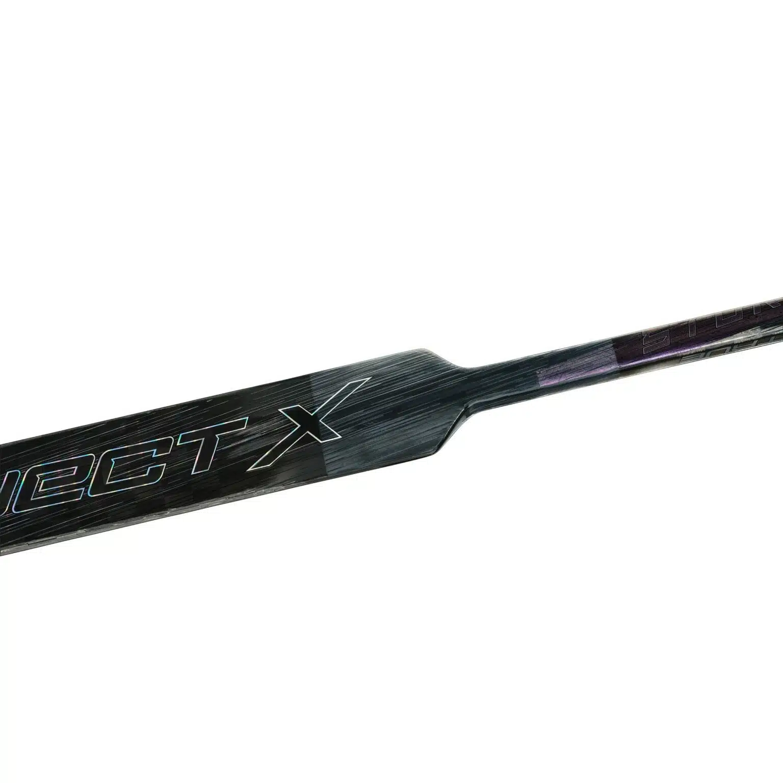 PX Storm keeperspak - Bilde 4