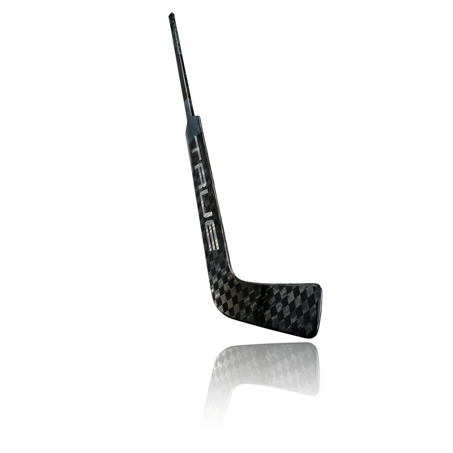 PX Storm keeperspak - Bilde 3