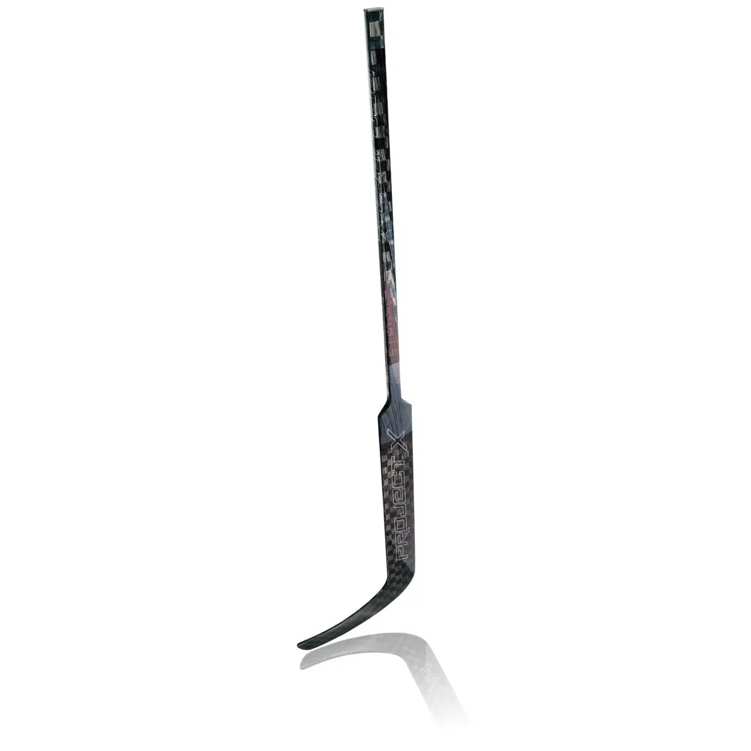PX Storm keeperspak - Bilde 2